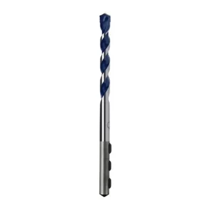 Broca-Cyl-5-1-4-x-10-pulgadas-Bosch