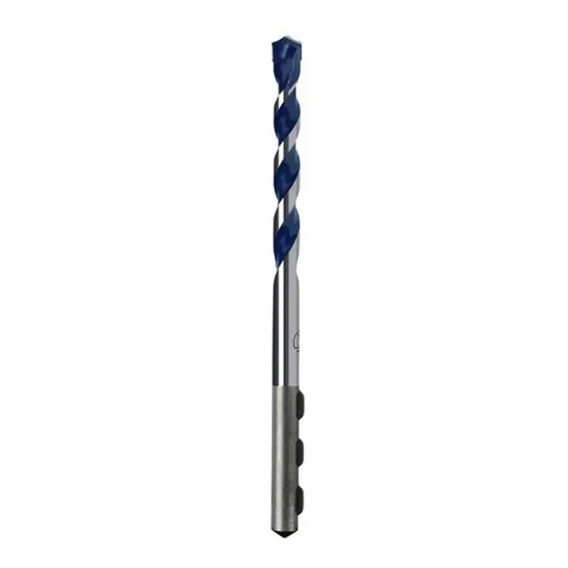 Broca Cyl-5 1/4 x 6 pulgadas Bosch