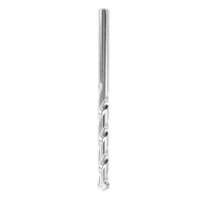 Broca Para Concreto CYL-1 Bosch 2608590215 3/8 Pulg