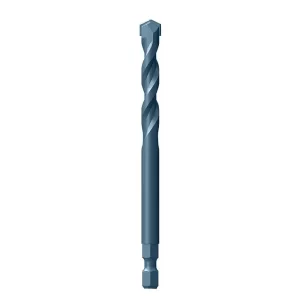 Broca Piloto TCT Expert Multimaterial Bosch 8.5x105mm