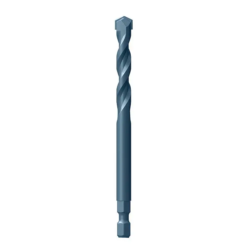 Broca Piloto TCT Expert Multimaterial Bosch 8.5x105mm