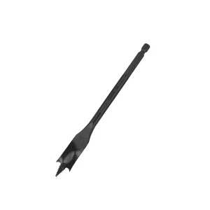 Broca Plana de Manita Bosch SelfCut 2608595487 16mmx152x112m