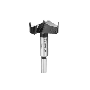 Broca Punta de Carburo para Bisagras Bosch 2608597618 50mm