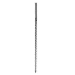 Broca SDS MAX-8X para Concreto Bosch Expert 1/2x16x21pul