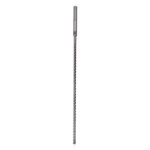 Broca SDS MAX-8X para Concreto Bosch Expert 1/2x24x29pul