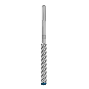 Broca SDS MAX-8X para Concreto Bosch Expert 1x8x13pul