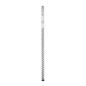 Broca SDS MAX-8X para Concreto Bosch Expert 3/4x16x20pul