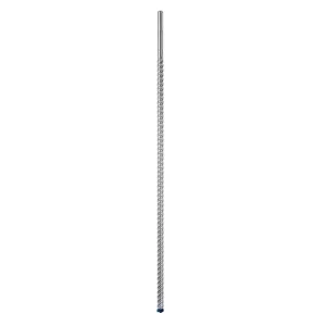 Broca SDS MAX-8X para Concreto Bosch Expert 7-8x31x36pul