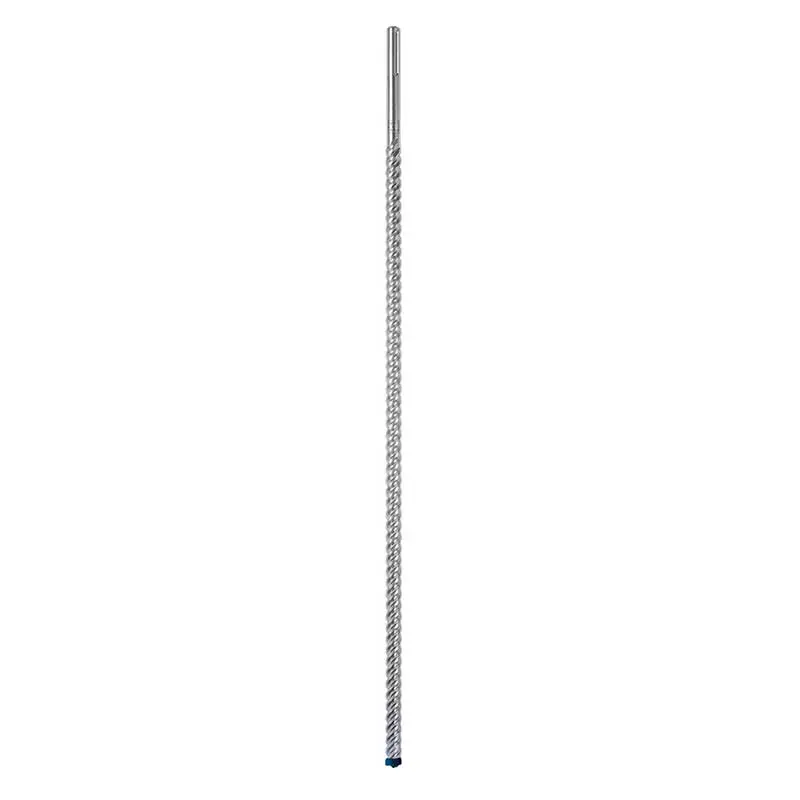 Broca SDS MAX-8X para Concreto Bosch Expert 7/8x31x36pul