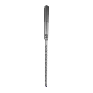 Broca SDS MAX-8X para Concreto Bosch Expert 9/16x8x13pul