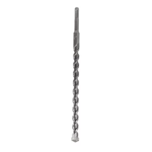 Broca SDS Plus-1 Bosch 3/4 X 10 X 12 Pulg
