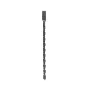 Broca SDS Plus-3 Concreto Bosch 2608832010 1/4x8pulg