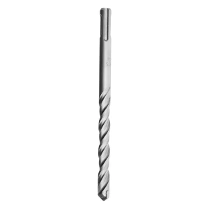 Broca SDS Plus-3 Concreto Bosch 2608832021 7/16x6 Pulg