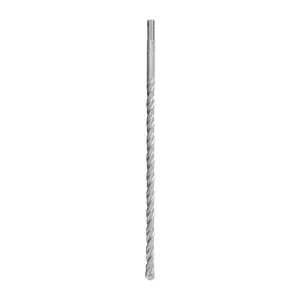 Broca SDS Plus-3 Concreto Bosch 2608832022 7/16x12 Pulg