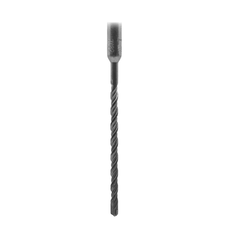 Broca SDS Plus-5 Concreto Bosch 2608586384 7/32×6 Pulg