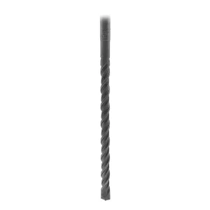 Broca SDS Plus-5 Concreto Bosch 2608593639 3/8x8 Pulg