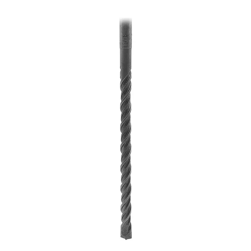 Broca SDS Plus-5 Concreto Bosch 2608593639 3/8×8 Pulg