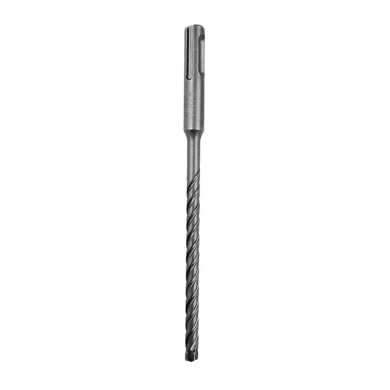 Broca SDS Plus-5X Bosch 2608836665 1/4 x 4 x 6 Pulg