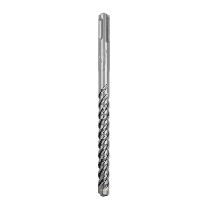 Broca SDS Plus-5X Bosch 2608836674 3/8 x 4 x 6 Pulgadas