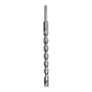 Broca SDS Plus-5X Bosch 2608836696 3/4 x 10 x 12 Pulg