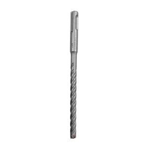 Broca SDS Plus-5x Concreto Bosch 2608836671 5/16X4X6 Pulg