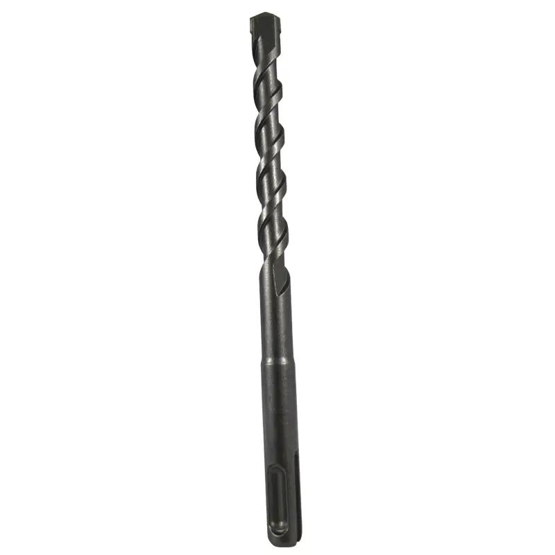 Broca SDS Plus Bosch 1/4 x 6 x 8 Pulgadas