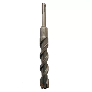 Broca SDS Plus Bosch 2608836699 7/8 X 6 X 8 Pulgadas