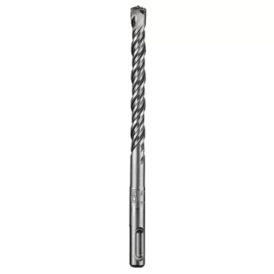 Broca SDS Plus Bosch de 7/16 x 4 x 6