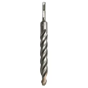 Broca SDS Plus Dewalt DW5464 1 x 10 Pulg Concreto