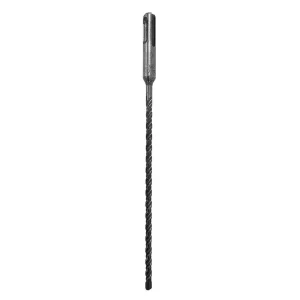 Broca SDS Plus para Concreto Bosch 2610906318 3/16 x 8 Pulg
