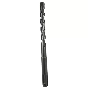 Broca SDS-plus-1 para Concreto Bosch 2608685951 3/8x4x6 pulg