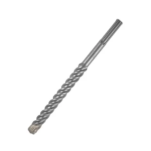 Broca Sds Max Dewalt DW5818 1 x 13-1/2 Pulg