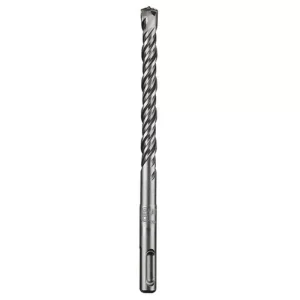 Broca Sds-Plus Bosch 1/4 x 4 x 6 Pulgadas