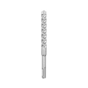 Broca Solidcarbide 1/4" X 6 1/2" X 8 1/2" Dewalt DW5518