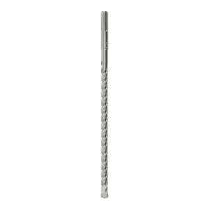 Broca Solidcarbide Sds 3/8" X 8" X 10" Dewalt DW5529
