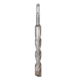 Broca de Carburo SDS Plus Dewalt DW5453 3/4 Pulg