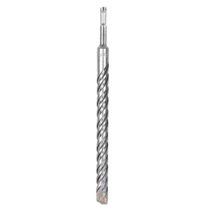 Broca de Carburo SDS Plus Dewalt DW5455 3/4 Pulg