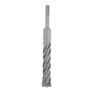 Broca de Carburo SDS Plus Dewalt DW5460 de 7/8 x 8 Pulg
