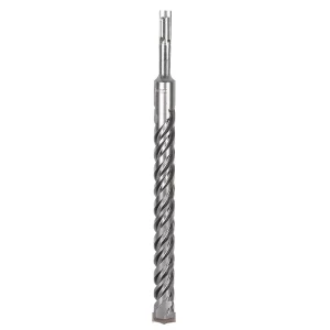 Broca de Carburo SDS Plus Dewalt DW5461 7/8 Pulg