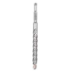 Broca de Carburo SDS Plus Dewalt DW5466 1 Pulg