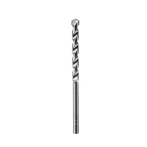 Broca para Concreto Bosch 1/4 Pulgada