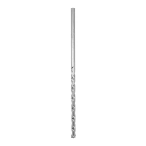 Broca para Concreto Bosch 2608578140 3/16 x 6 Pulg