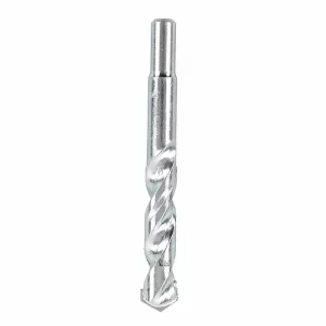 Broca para Concreto Bosch 3/4 x 6 Pulgadas