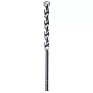 Broca para Concreto Bosch 7/8 x 12 x 1/2