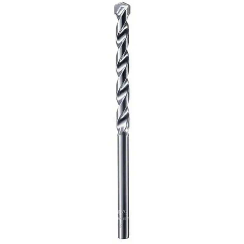 Broca para Concreto Bosch 7/8 x 12 x 1/2