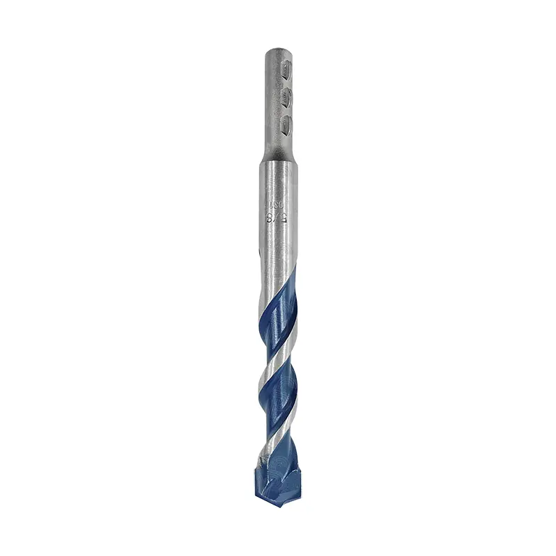 Broca para Concreto CYL-5 Bosch 2608588188 5/8x4x6pulg