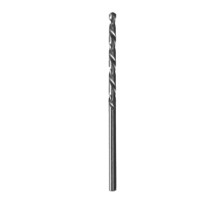 Broca para Fiero Boch HSS-G 1/64 Pulgadas