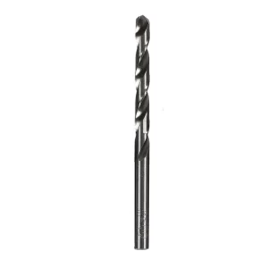 Broca para Fierro BOSCH HSS-G 1/4 PULGADAS