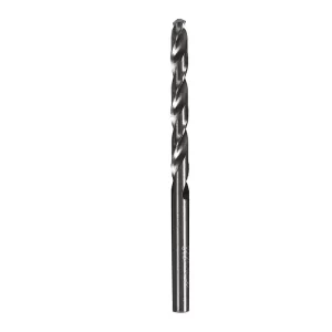 Broca para Fierro BOSCH HSS-G 13/64 PULGADAS