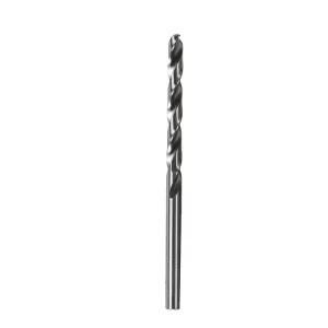 Broca para Fierro BOSCH HSS-G 3/16 PULGADAS